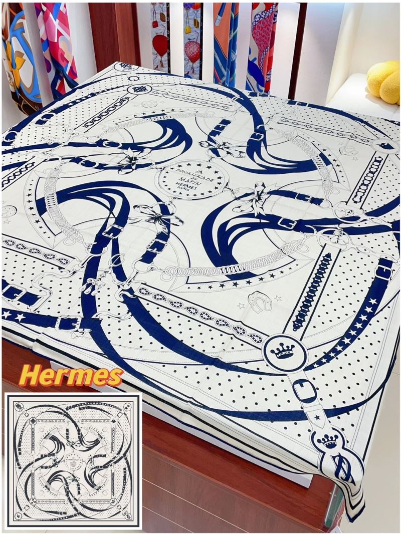 HERMES